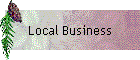 Local Business